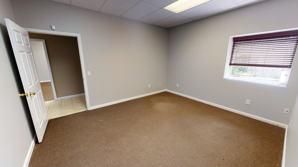 12216 Panama City Beach Pkwy Ste A, Panama City Beach, FL 32407